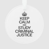 保勉強刑事裁判 オーナメント (裏面)