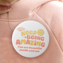 保名門私立校風の素晴らしいスローガン顔