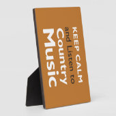 保国 フォトプラーク (側面)