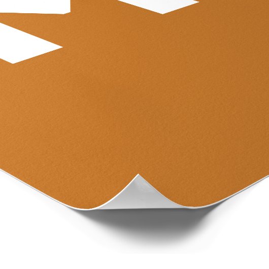 保国 ポスター (角)