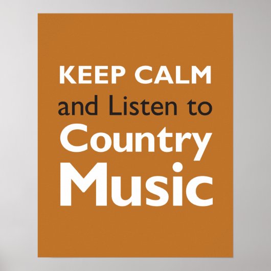 保国 ポスター (正面)