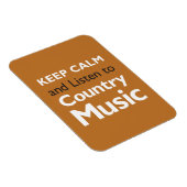 保国 マグネット (右側)