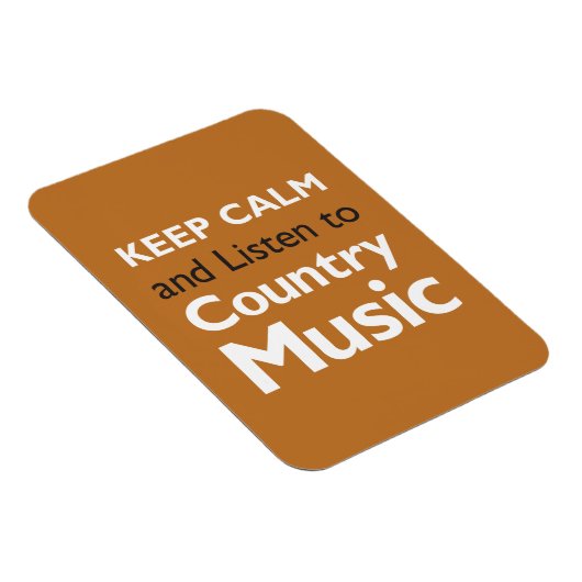 保国 マグネット (右側)