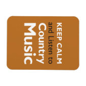 保国 マグネット (横)