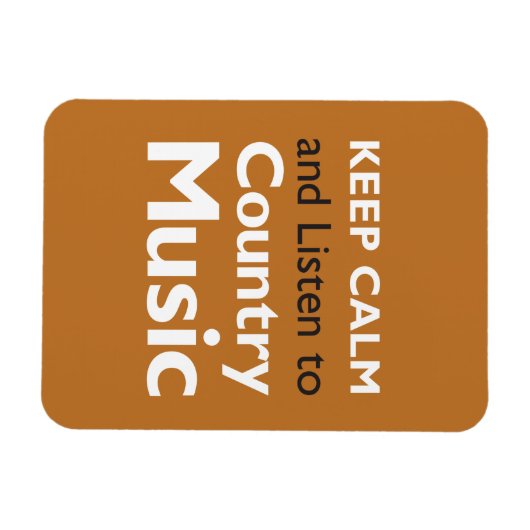 保国 マグネット (横)