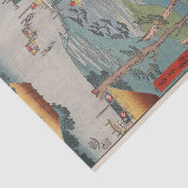 保土ケ谷 薄葉紙 (詳細)