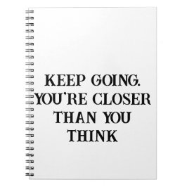 保女子やる気を起こさせる手帳 ノートブック