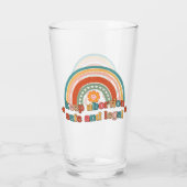 保妊娠中絶 タンブラーグラス (裏面)