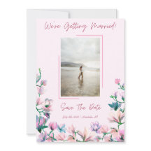 保存の日程のお知らせ