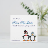 保存の日 セーブザデート (スタンド正面)