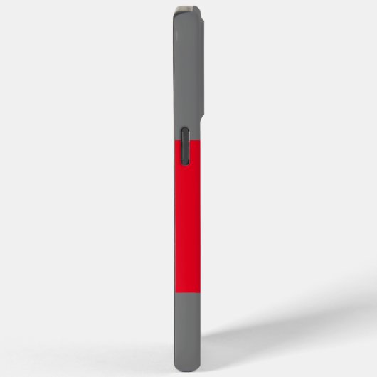 保存の轟音 Case-Mate iPhoneケース (裏面 / 右)