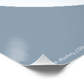 保存は次の場合にのみ成功救済す ポスター (コーナー)