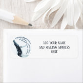 保存は次の場合にのみ成功救済す ラベル (インサイチュ)