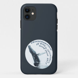 保存は次の場合にのみ成功救済す iPhone 11 ケース