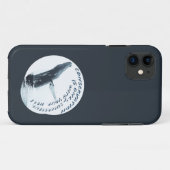 保存は次の場合にのみ成功救済す Case-Mate iPhoneケース (裏面(横))