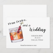 保存日付 セーブザデート (正面/裏面)