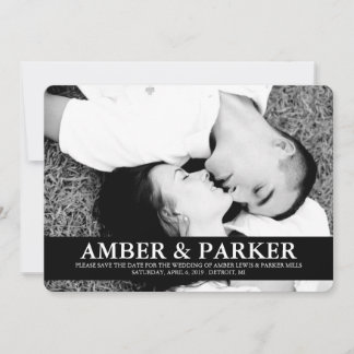 保存日時のお知らせ | 2名様 セーブザデート