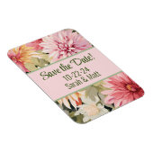 保存日磁石 マグネット (右側)