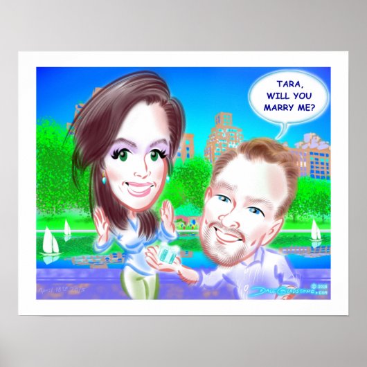 保存水提案カルチャチュア2015a ポスター (正面)