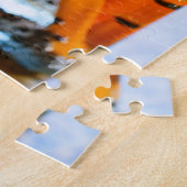 保存野菜 ジグソーパズル (側面)