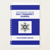 保存頻度 – 日次プランナー