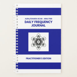 保存頻度 – 日次プランナー プランナー手帳