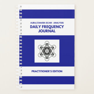 保存頻度 – 日次プランナー プランナー手帳