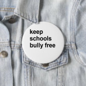 保学校 缶バッジ (インサイチュ)