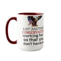 保守党、共和党おもしろい党選挙2024