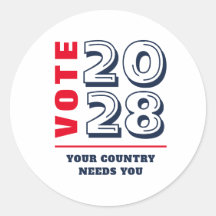 保守派の共和党の民主選挙投票者