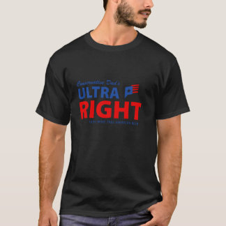 保守的パパsウルトラライト100ワークフリーアメリカ tシャツ