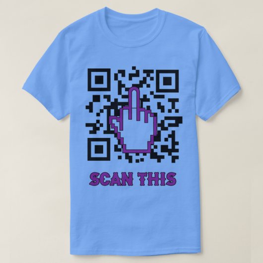 保守的パーティーカナダ国旗ヴィンテージG Tシャツ (デザイン正面)