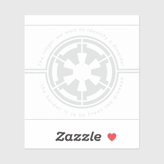 保安局 シール (シート)