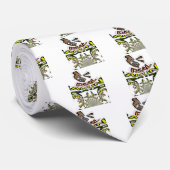 保実在プリント/グラフィック万華鏡のように千変万化するパターン ネクタイ (ロール)