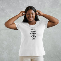 保寝猫のスケッチで落ち着いて