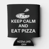 保平食べ平 缶クーラー (裏面)