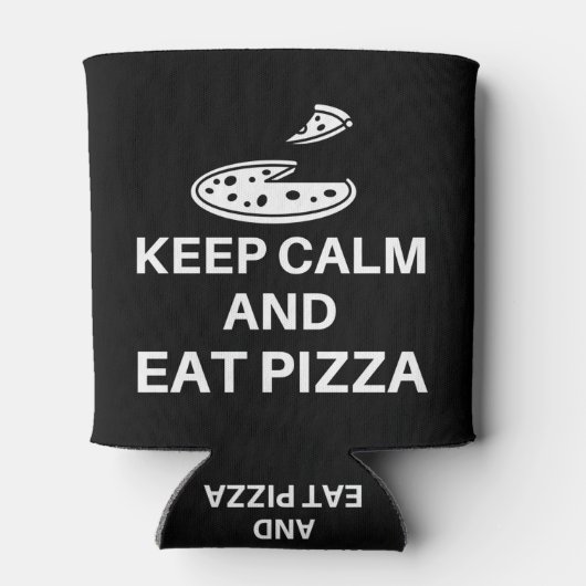 保平食べ平 缶クーラー (裏面)