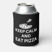 保平食べ平 缶クーラー (缶裏面)