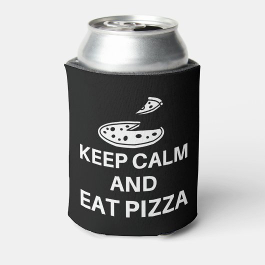 保平食べ平 缶クーラー (缶裏面)