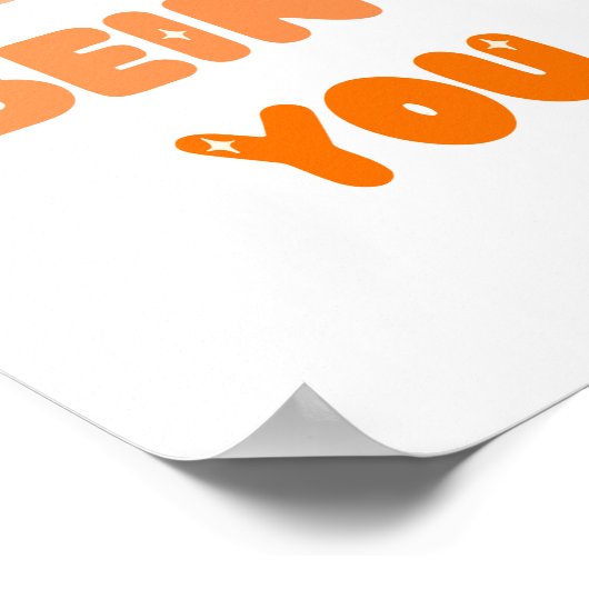 保引用文 ポスター (角)