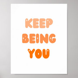 保引用文 ポスター