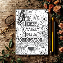 保引用文 | 自分の挨拶に色を付ける