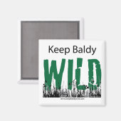 保弾 マグネット (正面/裏面)