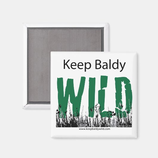 保弾 マグネット (正面/裏面)