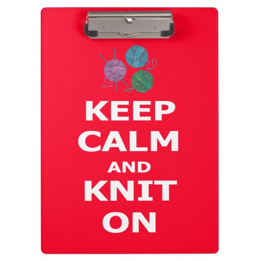 保後ろで落ち着パーソナライズされたいて クリップボード (正面)