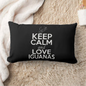 保心 ランバークッション (ブランケット)