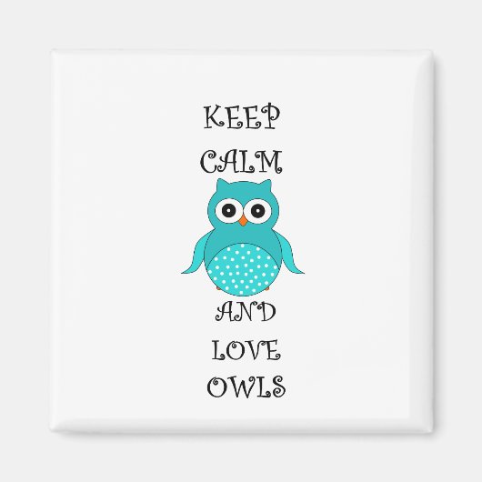 保恋する マグネット (正面)