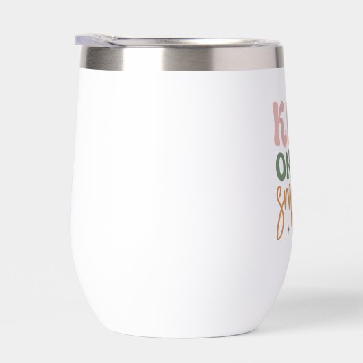 保感動的引用文 (右面)