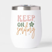 保感動的引用文 (正面)