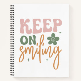 保感動的引用文 ノートブック